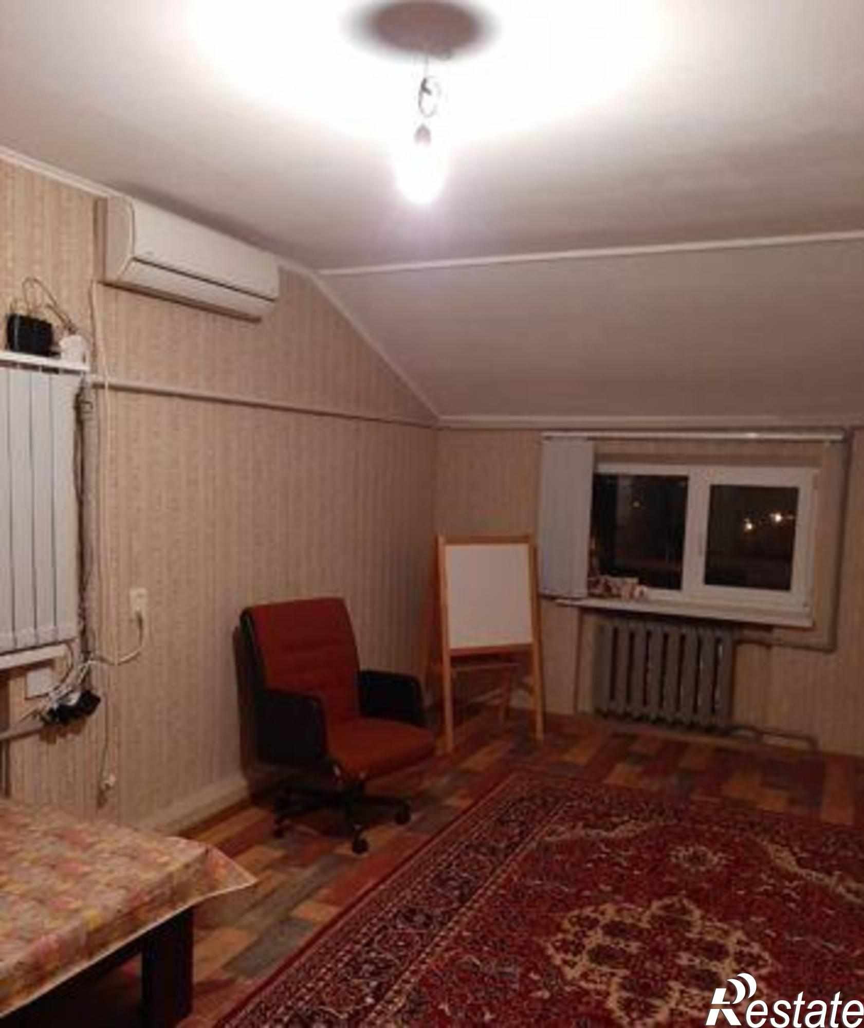 Купить дачу, дом, коттедж за 7 600 000 рублей на улица Осипенко, 25