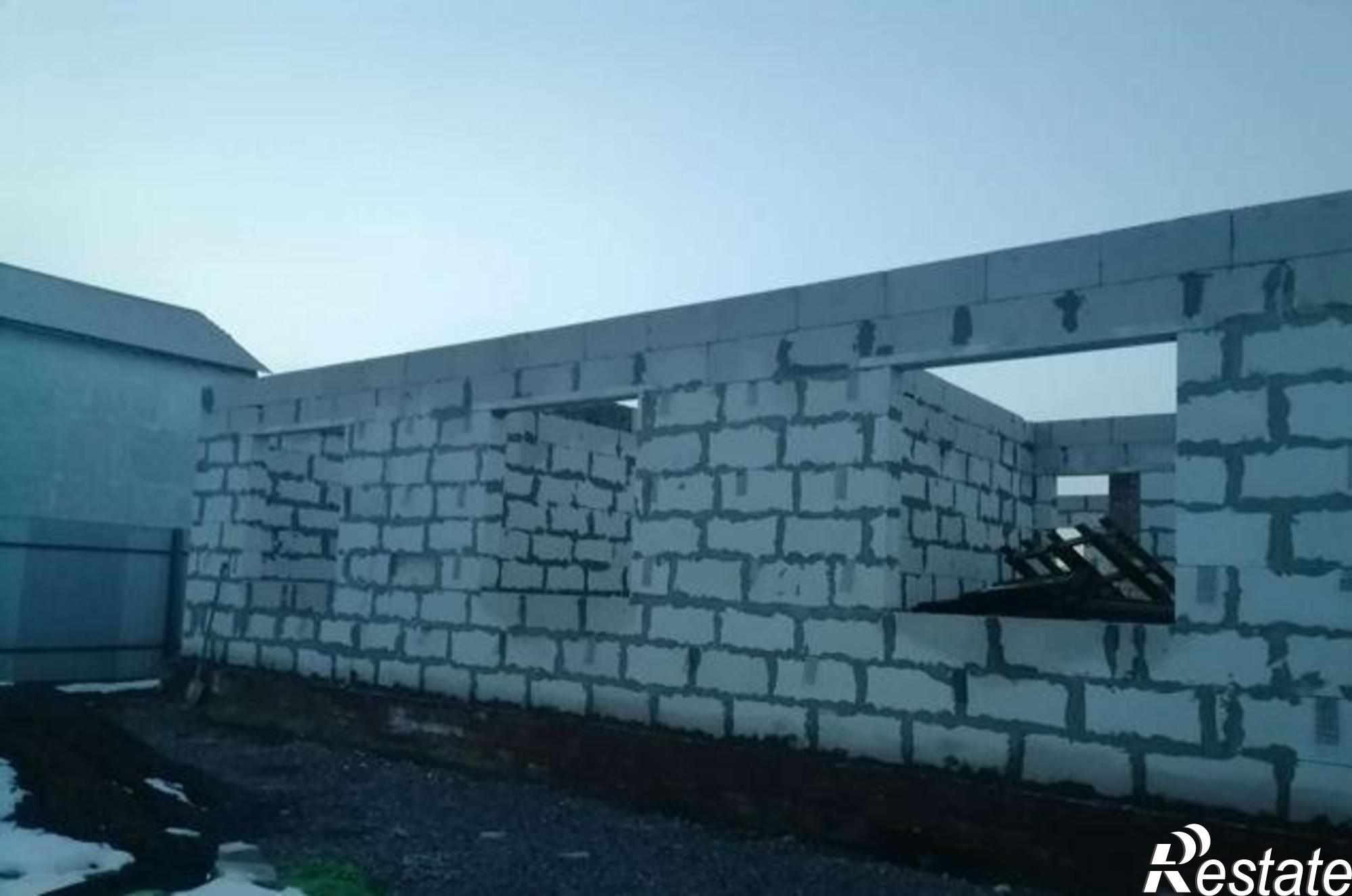 Купить дачу, дом, коттедж за 2 280 000 рублей на Лазурная улица, 70
