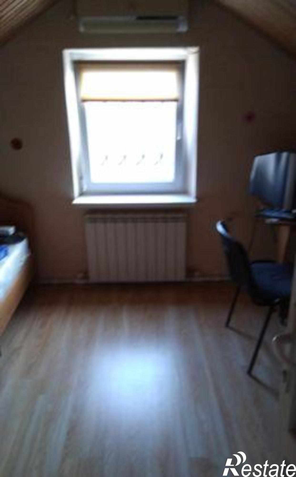 Купить дачу, дом, коттедж за 7 600 000 рублей на Гвардейский переулок, 7
