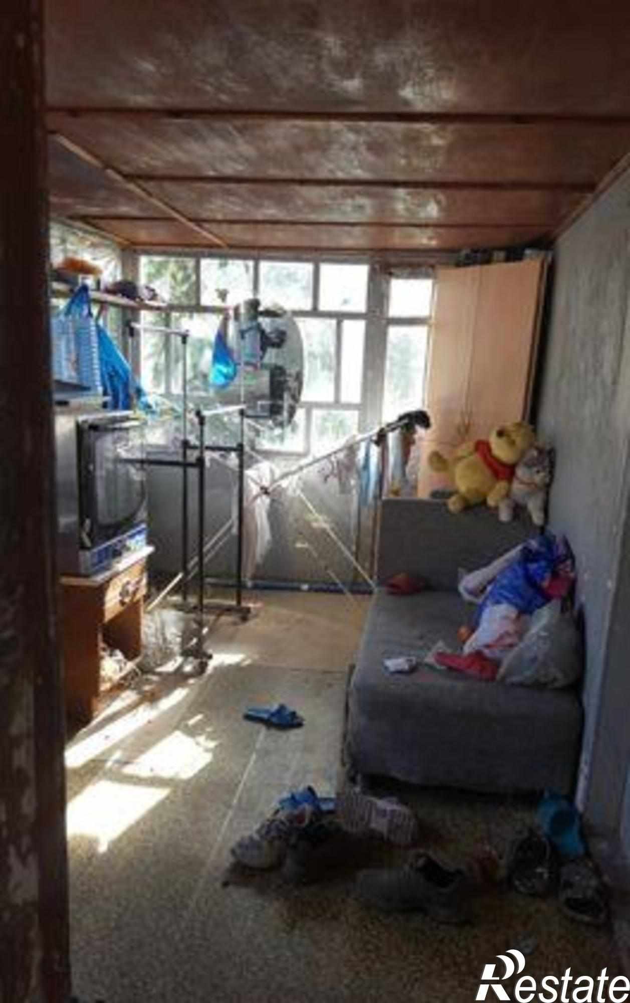 Купить дачу, дом, коттедж за 3 990 000 рублей на Задонская улица, 117