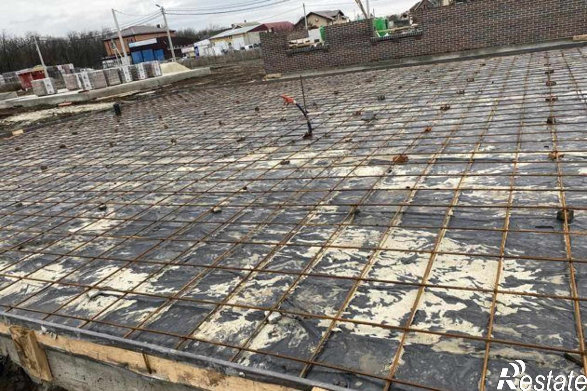 Купить дачу, дом, коттедж за 5 680 000 рублей на Калинина, 7