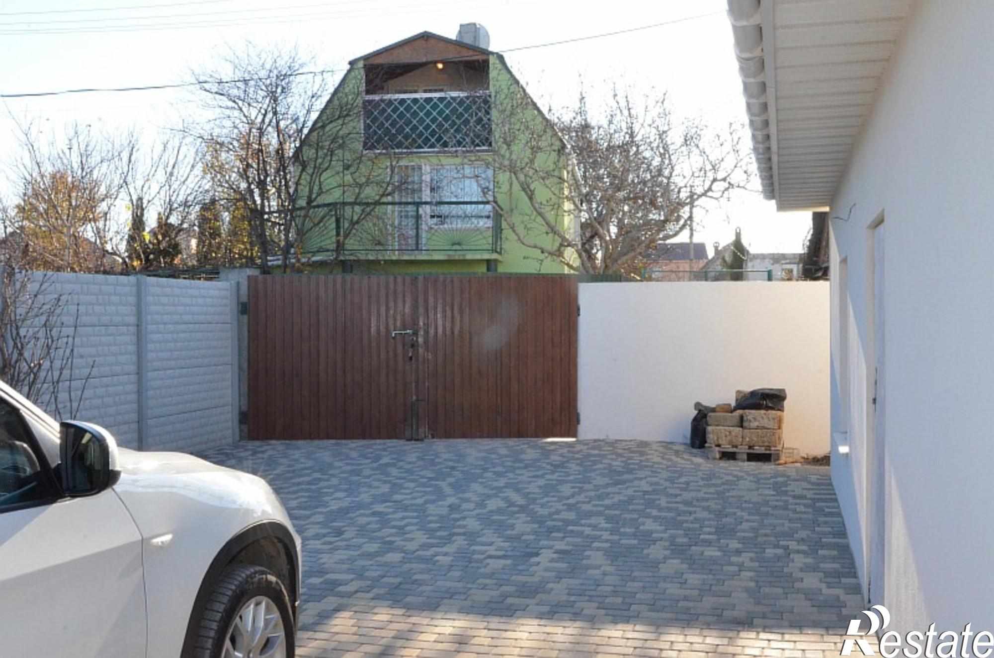 Купить дачу, дом, коттедж за 8 900 000 рублей на СНТ Утес, д.153
