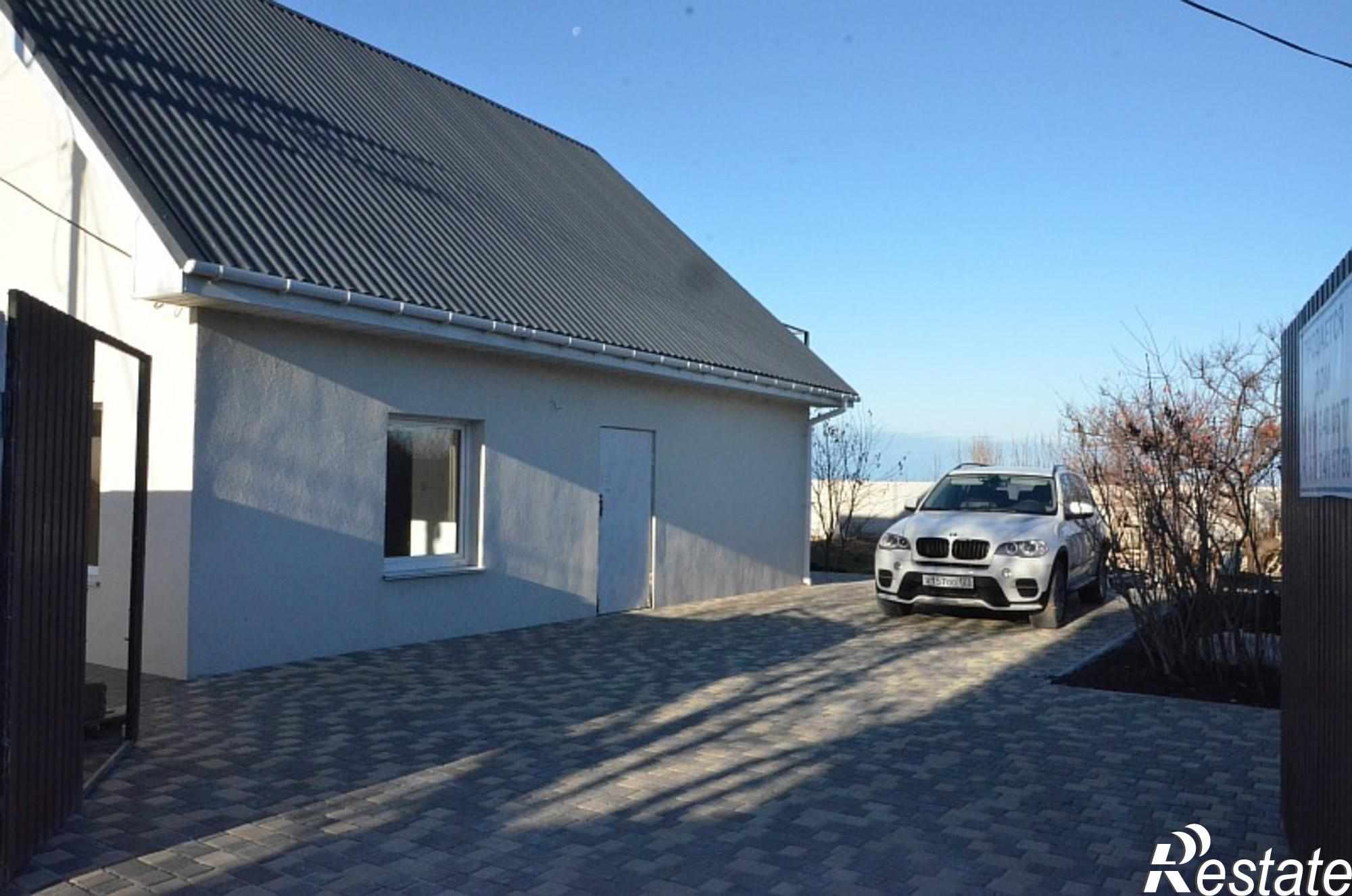 Купить дачу, дом, коттедж за 8 900 000 рублей на СНТ Утес, д.153