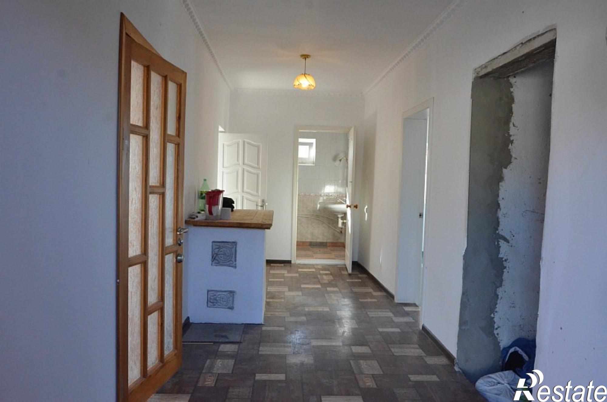 Купить дачу, дом, коттедж за 8 900 000 рублей на СНТ Утес, д.153
