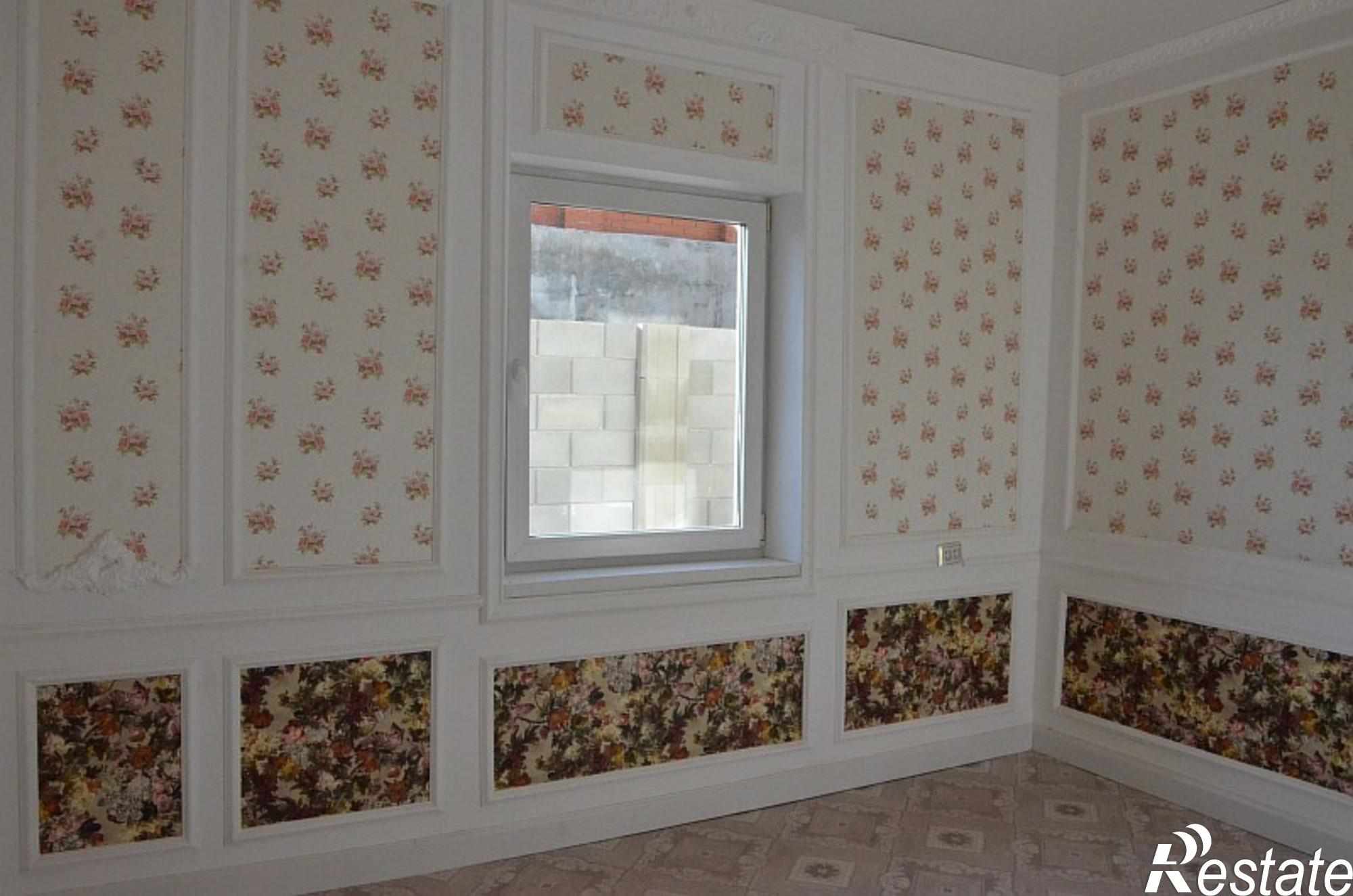 Купить дачу, дом, коттедж за 8 900 000 рублей на СНТ Утес, д.153
