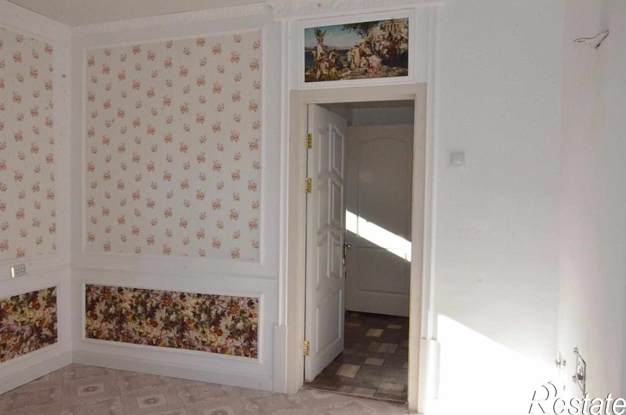 Купить дачу, дом, коттедж за 8 900 000 рублей на СНТ Утес, д.153