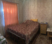 коттедж 64 кв м Красная улица