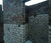 коттедж 150 кв м Лазурная улица, 70