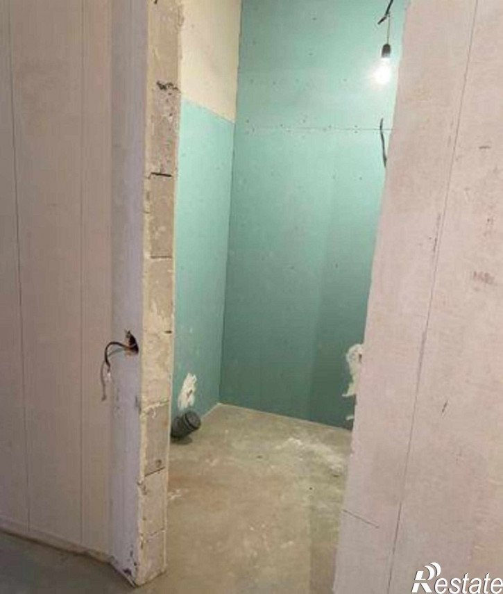 1-комн квартира в новом доме Горсоветская улица, 57