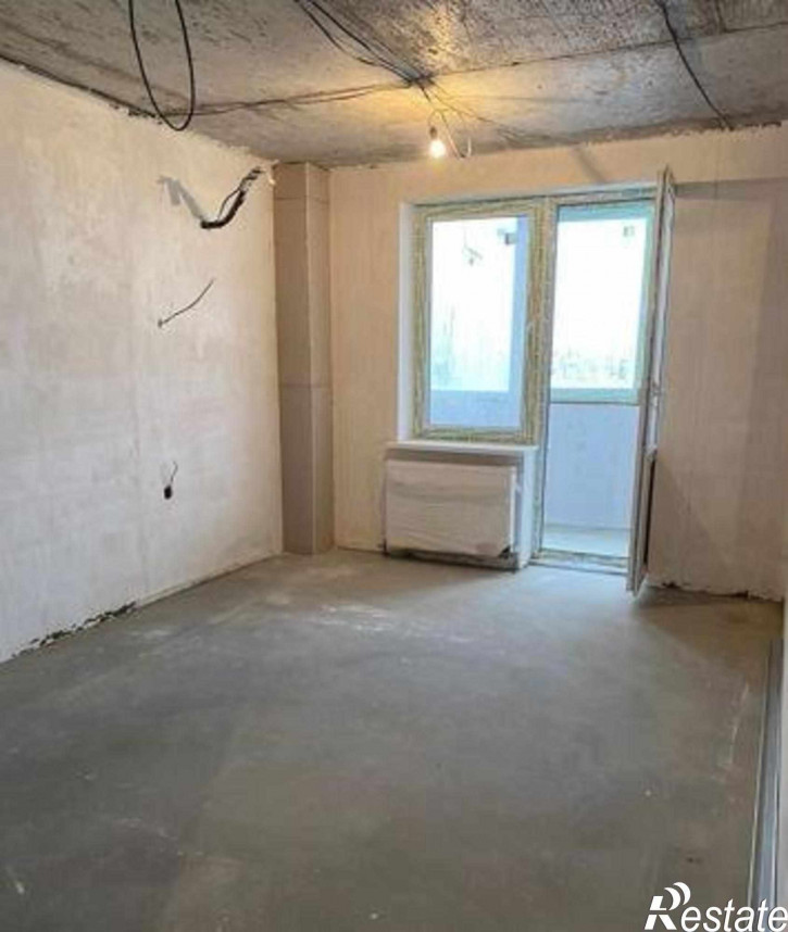 1-комн квартира в новом доме Горсоветская улица, 57
