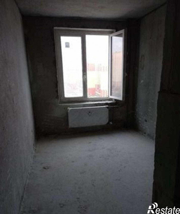 2-комн квартира в новом доме проспект Солженицына, 13