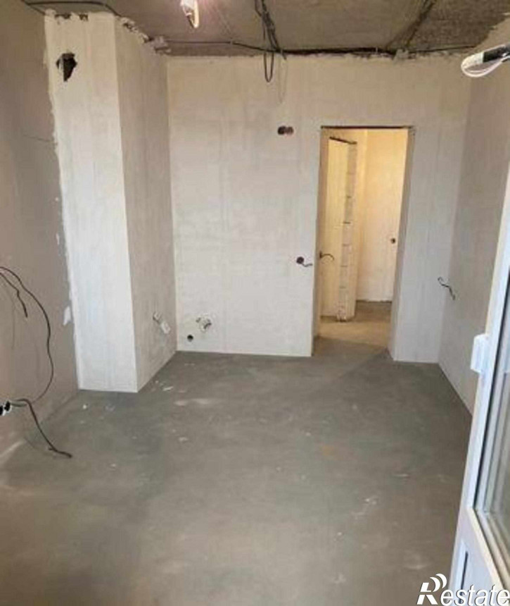 1-комн квартира в новом доме Горсоветская улица, 57