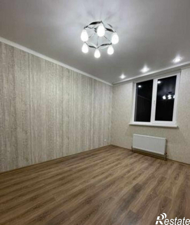 2-комн квартира в новом доме Таврическая улица, 4