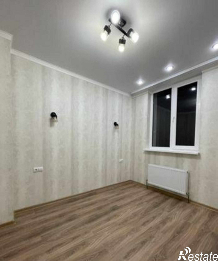 2-комн квартира в новом доме Таврическая улица, 4