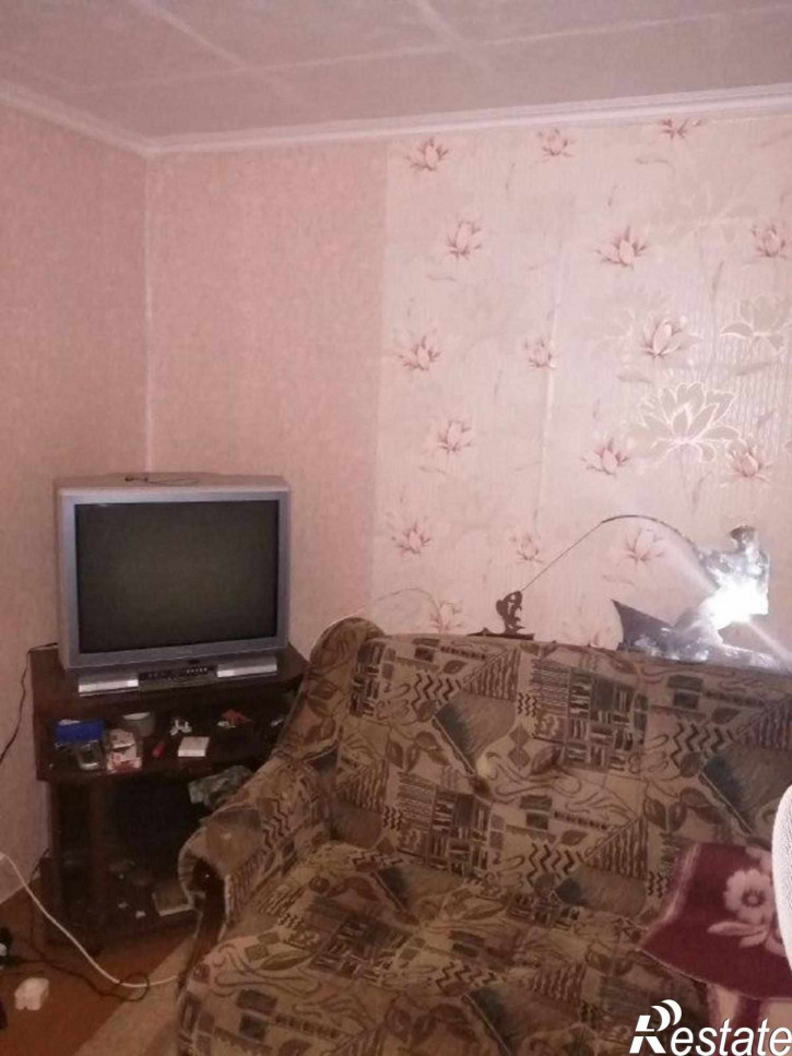Коттедж/дом Жупановский проспект, д.1