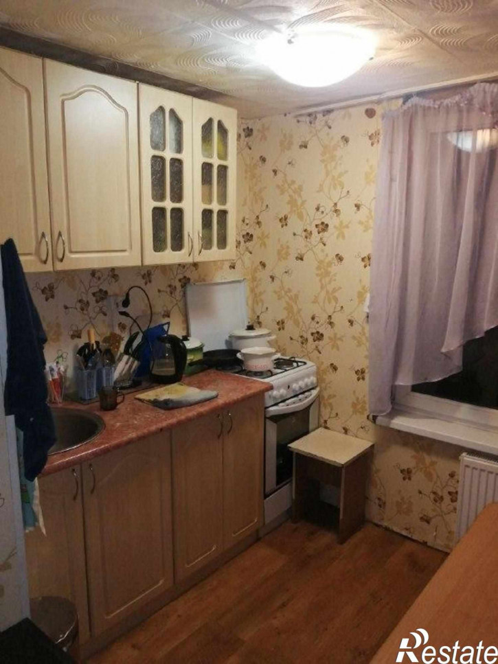 Коттедж/дом Жупановский проспект, д.1