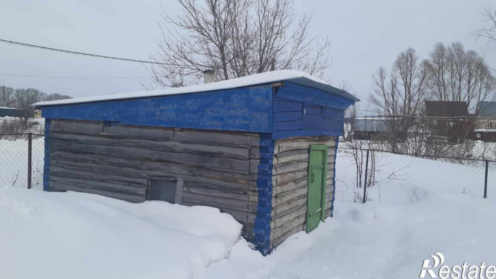 Коттедж/дом Продам дом, ул. Гагарина , 20