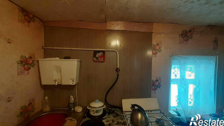 Коттедж/дом Продам дом, ул. Гагарина , 20