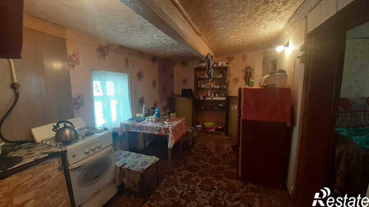 Коттедж/дом Продам дом, ул. Гагарина , 20