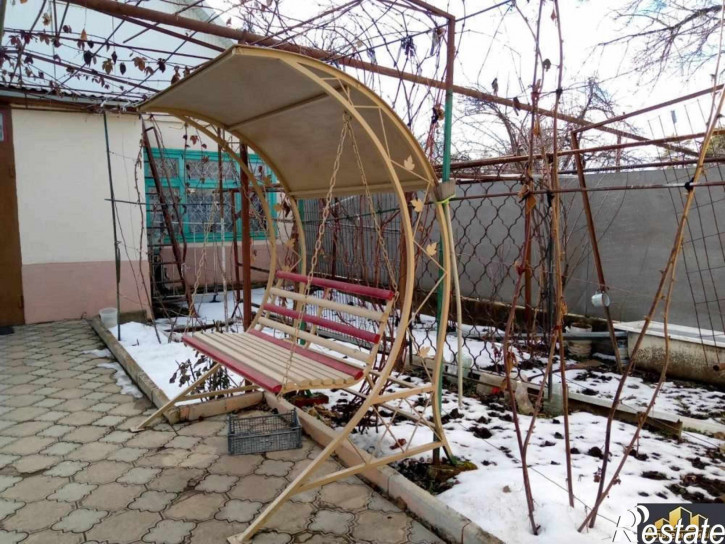 Коттедж/дом Гоголя ул.