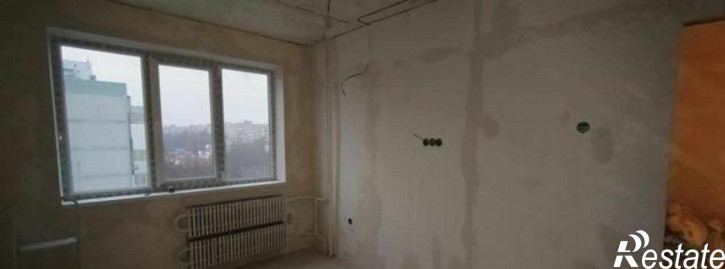 2-комн квартира проспект Стачки, 232/34