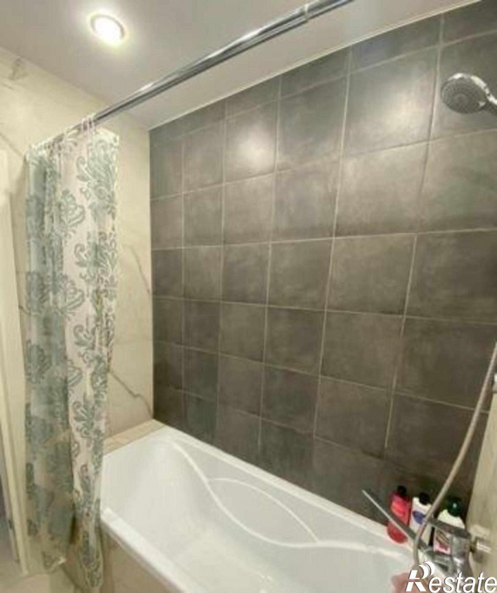 2-комн квартира Заводская улица, 35