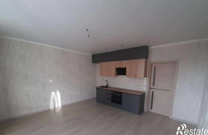 2-комн квартира улица Мечникова, 37