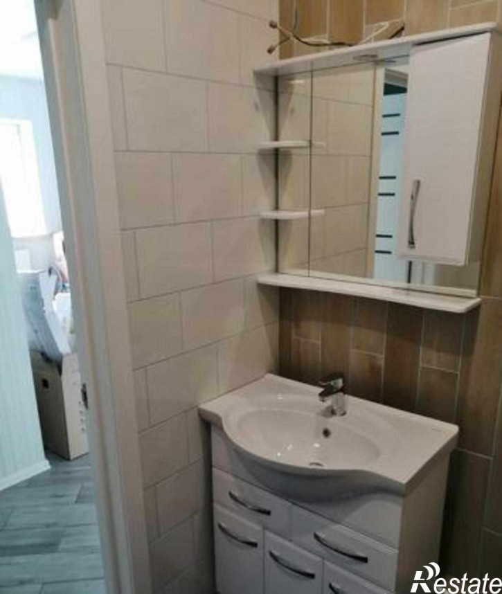 2-комн квартира улица Вересаева, 7