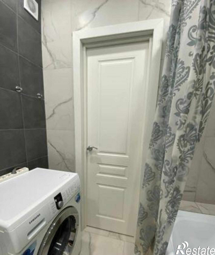 2-комн квартира Заводская улица, 35