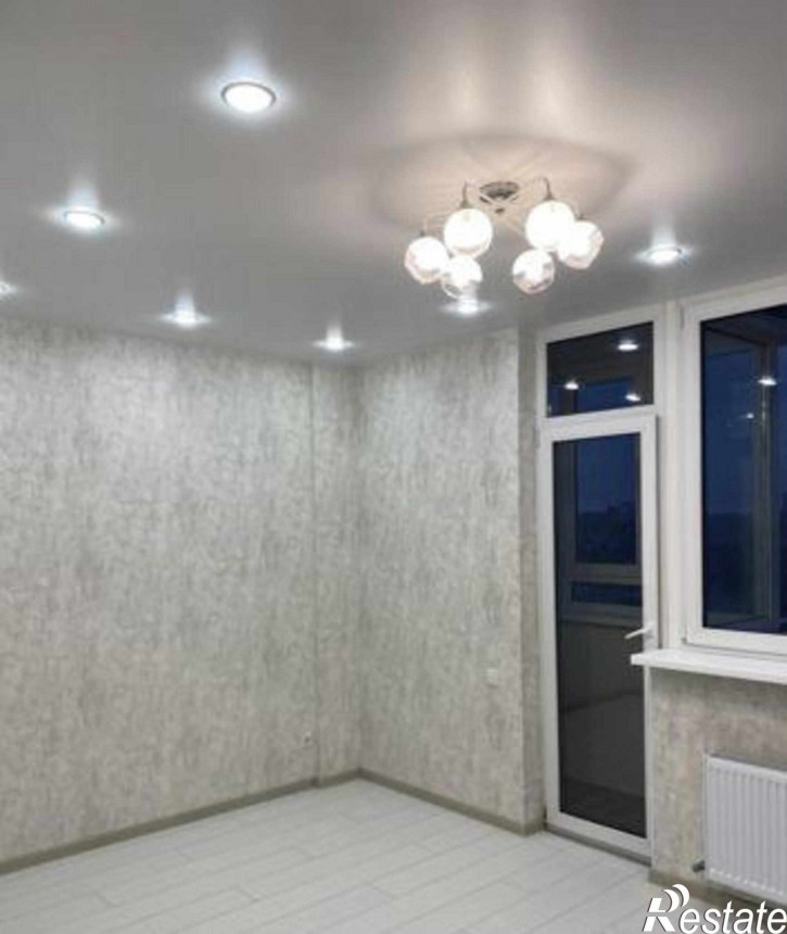 2-комн квартира Доломановский переулок, 82