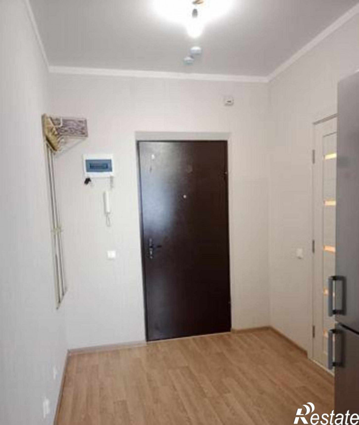2-комн квартира улица Ерёменко, 98