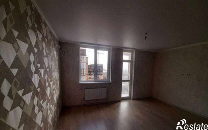 2-комн квартира улица Мечникова, 37