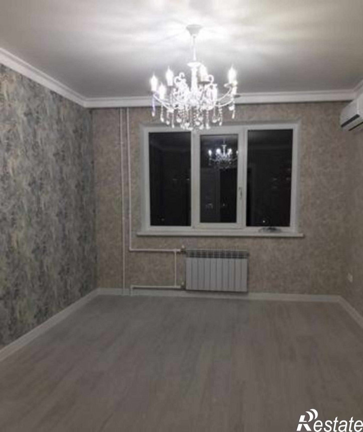 2-комн квартира улица Юфимцева, 10/1