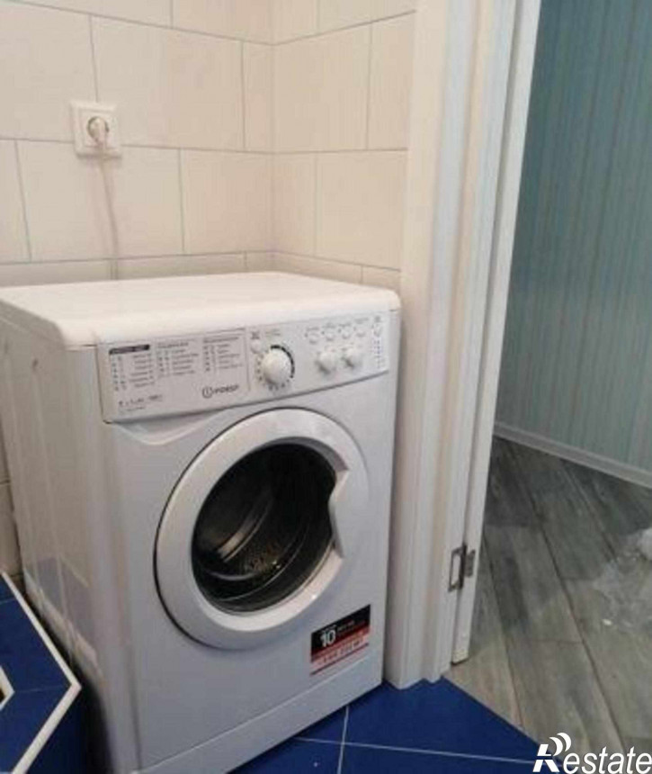 2-комн квартира улица Вересаева, 7