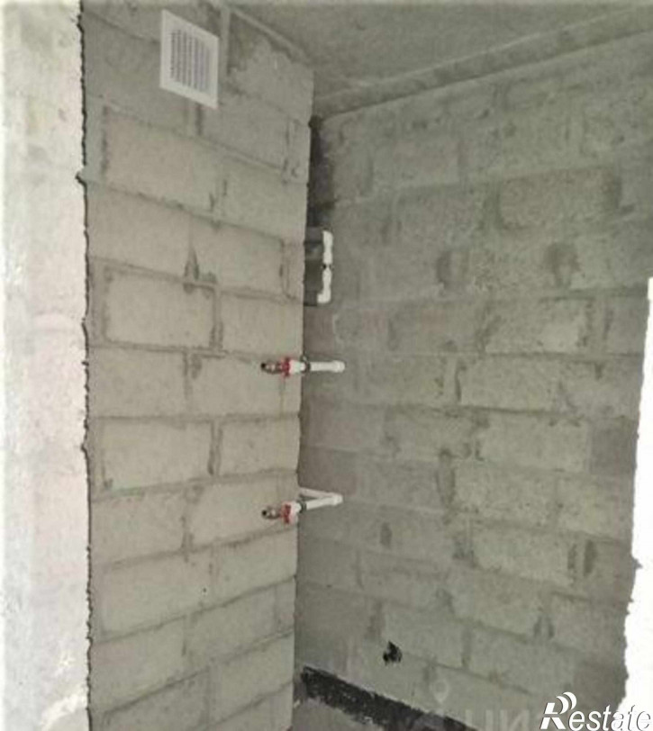 2-комн квартира в новом доме проспект Стачки, 4
