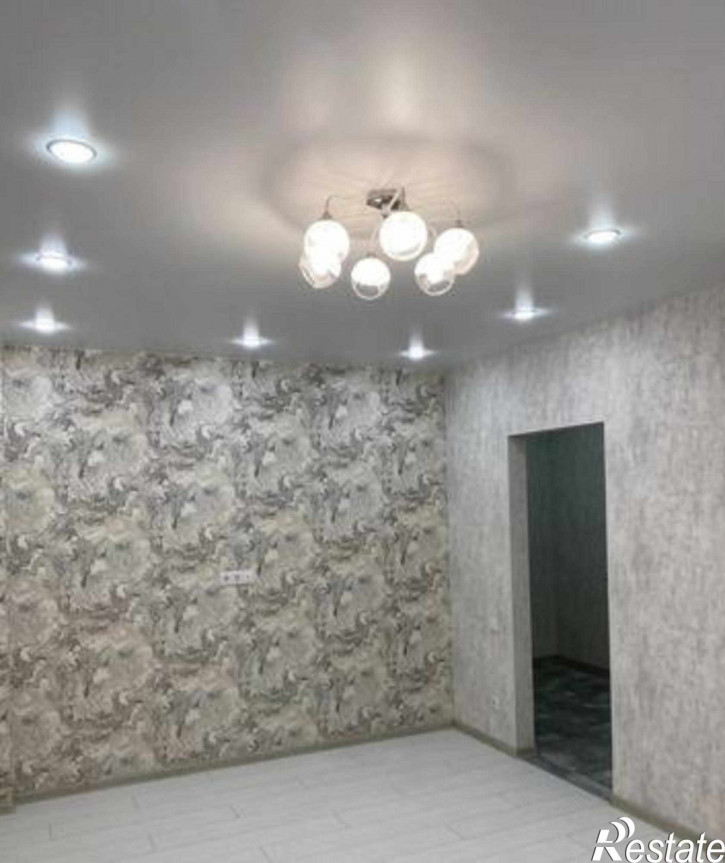 2-комн квартира Доломановский переулок, 82