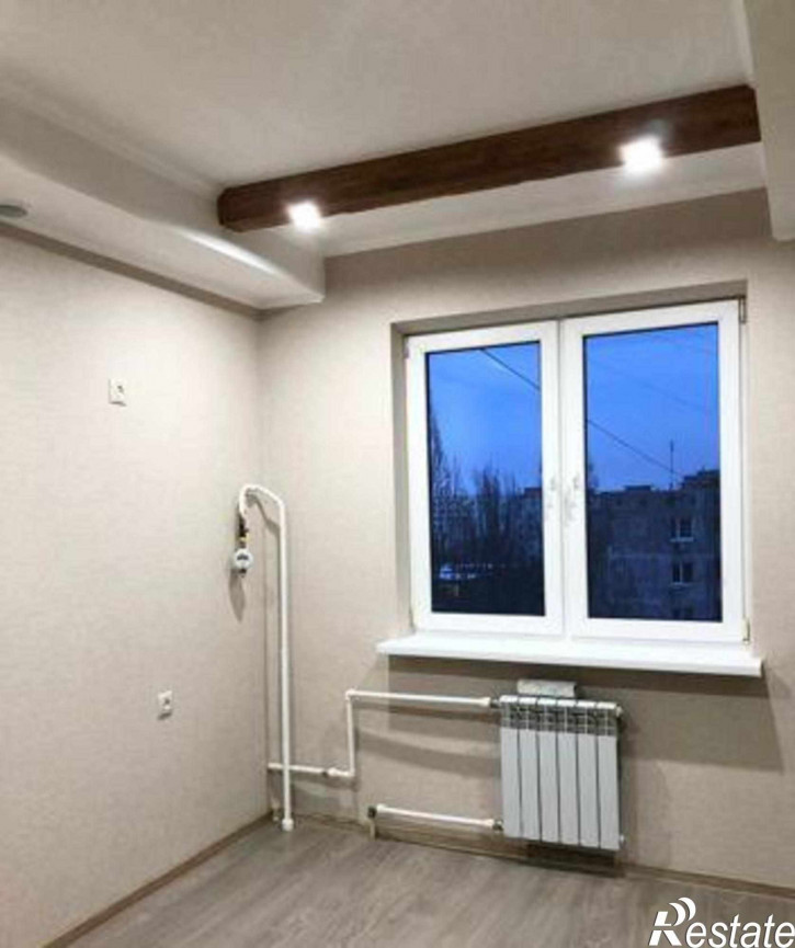 2-комн квартира проспект Королёва, 25/2