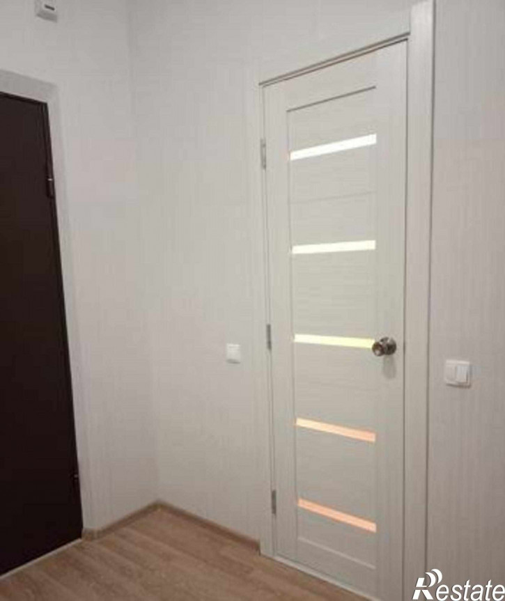 2-комн квартира улица Ерёменко, 98