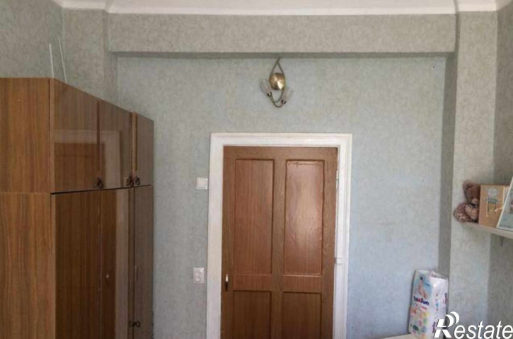 2-комн квартира Большая Садовая улица, 8