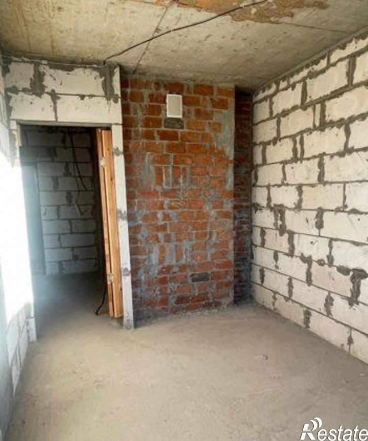 2-комн квартира улица Малюгиной, 136
