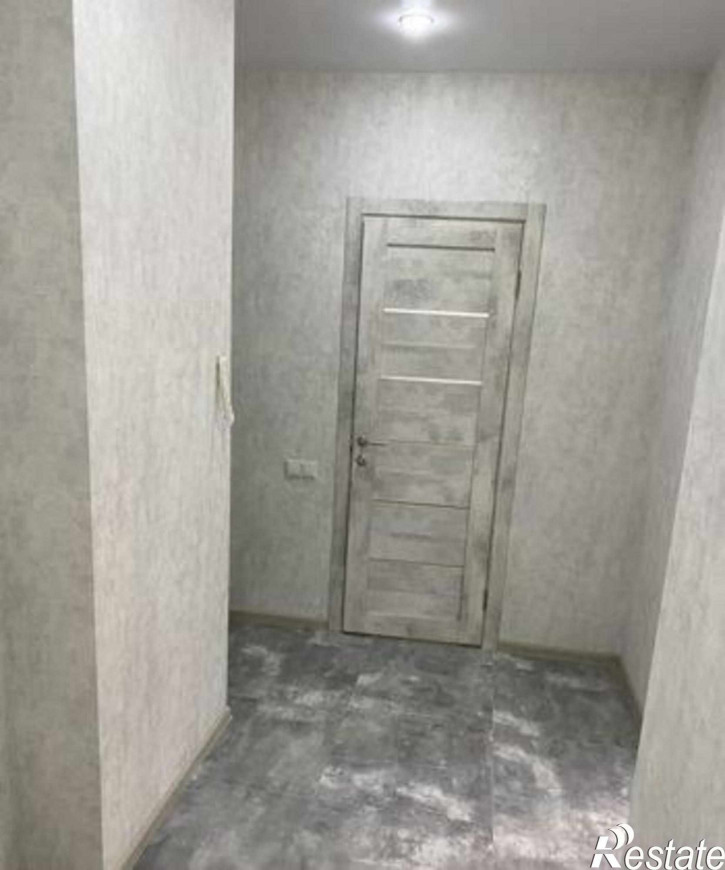 2-комн квартира Доломановский переулок, 82