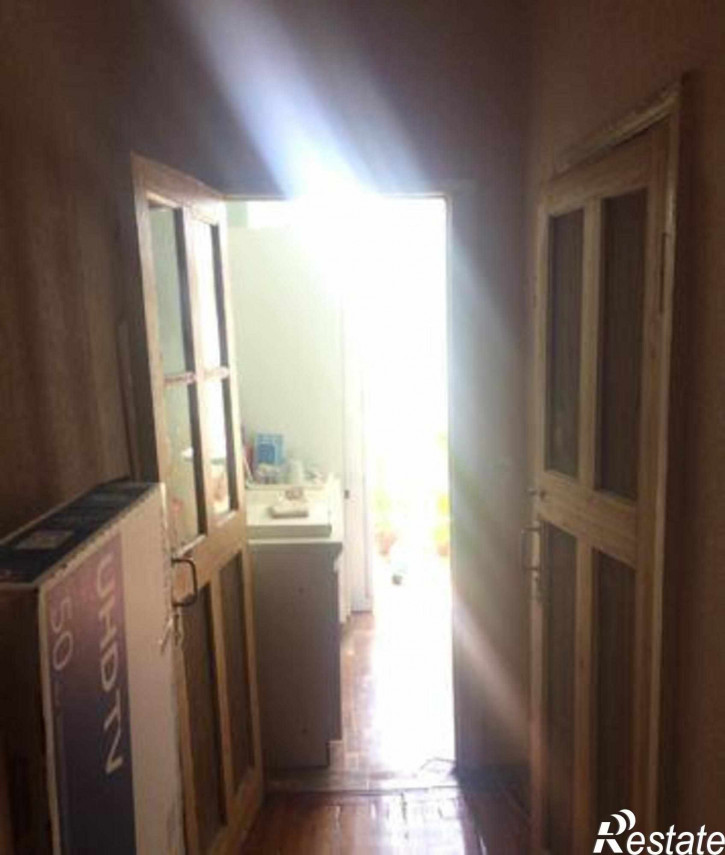 2-комн квартира Большая Садовая улица, 8
