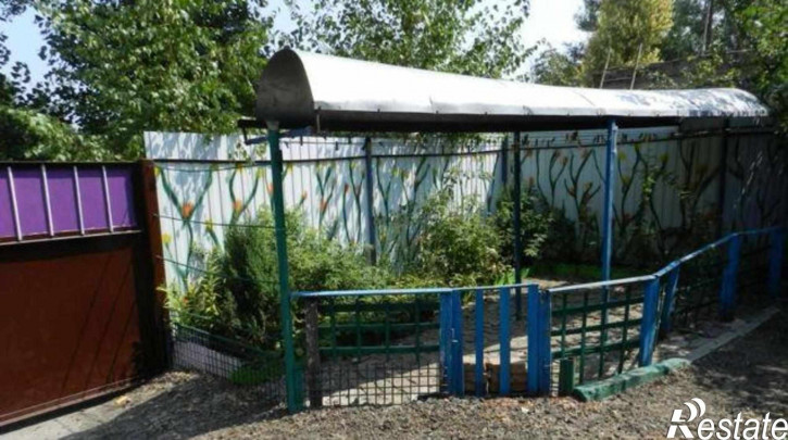 3-комн квартира Аксайская улица, 30