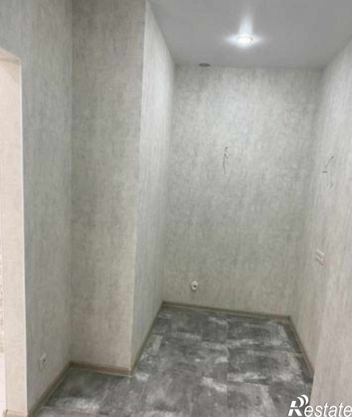 2-комн квартира Доломановский переулок, 82