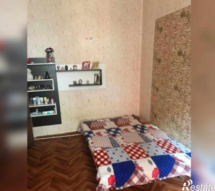 2-комн квартира Темерницкая улица, 32