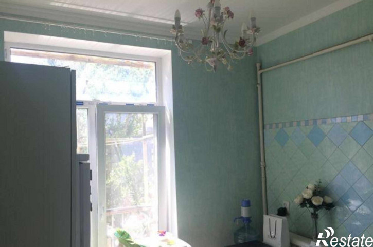 2-комн квартира Большая Садовая улица, 8