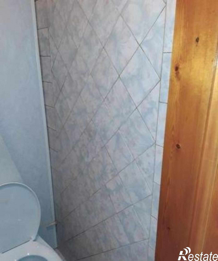 3-комн квартира проспект Шолохова, 58/80