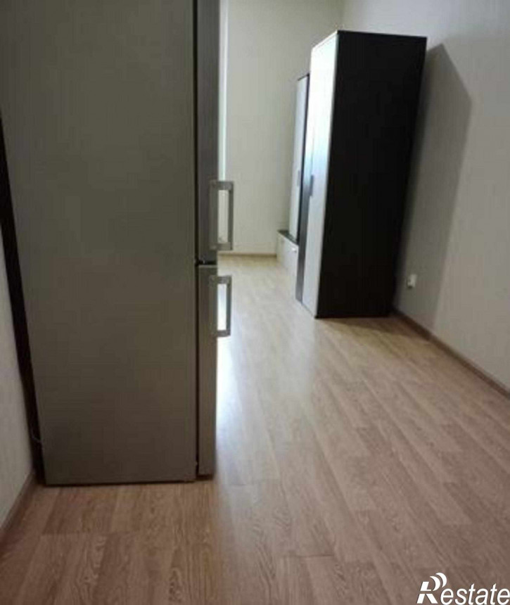 2-комн квартира улица Ерёменко, 98
