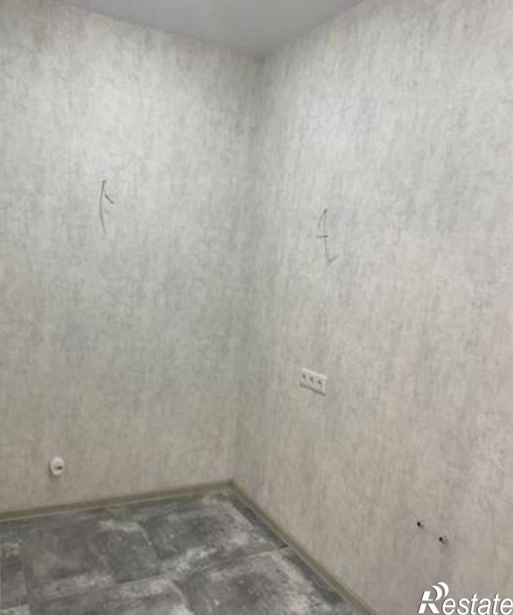 2-комн квартира Доломановский переулок, 82