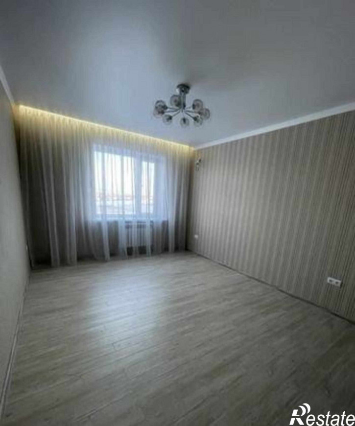 2-комн квартира Берберовская улица, 2/101с2